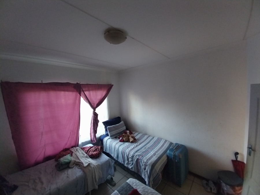 2 Bedroom Property for Sale in Potchefstroom North North West